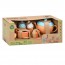 Продукты HG-3040 сладости, мороженое, пирог, чайник, ложка, тарелки, в кор-ке, 37-14-16см Продукты HG-3040 сладости, мороженое, пирог, чайник, ложка, тарелки, в кор-ке, 37-14-16см