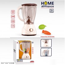 Соковитискач 6905A батар.світ.кор.22,5*10*19 Соковитискач 6905A батар.світ.кор.22,5*10*19