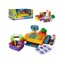 Кассовый аппарат игровой Limo Toy 7018-UA