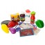 Кассовый аппарат игровой Limo Toy 7018-UA Кассовый аппарат игровой Limo Toy 7018-UA