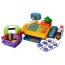 Кассовый аппарат игровой Limo Toy 7018-UA Кассовый аппарат игровой Limo Toy 7018-UA
