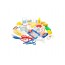 Набор доктора в чемодане Limo Toy M 0461 U/R