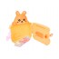 Игрушка банковский терминал с ключом, светом, музыкой и деньгами 813-40 Игрушка банковский терминал с ключом, светом, музыкой и деньгами 813-40
