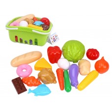 Продукты, Технок 8720