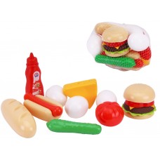Дитячі іграшкові продукти, Технок 8751 Дитячі іграшкові продукти, Технок 8751
