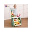 Игрушечный набор Кофейня супермаркет, Технок 9765U