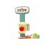 Игрушечный набор Кофейня супермаркет, Технок 9765U