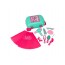 Косметичний набір LOL SURPRISE!" Covert And Cool, Технок 2673 Косметичний набір LOL SURPRISE!" Covert And Cool, Технок 2673