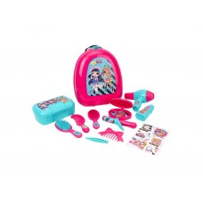 Косметический набор LOL SURPRISE!" TWEENS Skate Dance, Технок 2741