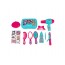 Косметический набор LOL SURPRISE!" TWEENS Skate Dance, Технок 2741 Косметический набор LOL SURPRISE!" TWEENS Skate Dance, Технок 2741