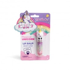 MARTINELIA Блеск для губ со штампом "MAGICAL UNICORN", арт. 79003 MARTINELIA Блеск для губ со штампом "MAGICAL UNICORN", арт. 79003