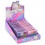 Косметика 2625G тіні (6кольорів), 6-5см, 20 шт в дисплеї, 16-21,5-8,5см Косметика 2625G тіні (6кольорів), 6-5см, 20 шт в дисплеї, 16-21,5-8,5см