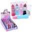 Набор детской косметики BabyToys 2625J помада для девочек, 35 штук