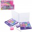 Набор детской косметики BabyToys 335-04D с тенями и блеском
