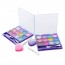 Набор детской косметики BabyToys 335-04D с тенями и блеском