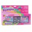 Набор детской косметики BabyToys 335-04D с тенями и блеском