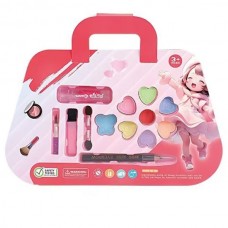 Набор детской косметики BabyToys 598A с тенями и кисточками