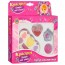 Детская косметика BabyToys M 0301 с тенями и блеском