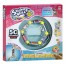 Набір браслетів для дівчаток BabyToys Q9025 з намистинами