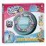 Набір браслетів для дівчаток BabyToys Q9025 з намистинами