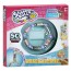 Набір браслетів для дівчаток BabyToys Q9025 з намистинами