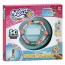 Набір браслетів для дівчаток BabyToys Q9025 з намистинами