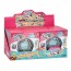 Набір браслетів для дівчаток BabyToys Q9025 з намистинами