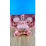 Набор косметики для девочек BabyToys код-154648 с зеркальцем Набор косметики для девочек BabyToys код-154648 с зеркальцем