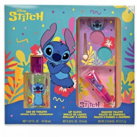 Подарочный набор STCH, ТМ Air-Val Подарочный набор STCH, ТМ Air-Val