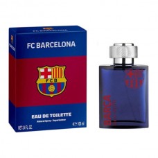 Туалетная вода FCB, ТМ Air-Val, 100 мл Туалетная вода FCB, ТМ Air-Val, 100 мл Туалетная вода FCB, ТМ Air-Val, 100 мл Туалетная вода FCB, ТМ Air-Val, 100 мл