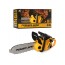 Бензопила іграшкова 192D, 39 см, звук і рух ланцюга, BabyToys