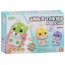 Детская игрушечная рация игровая C222–C223, 2 шт, 11,5 см, 2 вида Детская игрушечная рация игровая C222–C223, 2 шт, 11,5 см, 2 вида