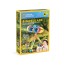 Набір для моделювання Cubic Fun STEM БІНОКЛЬ Cubic Fun DS1083h