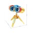 Набор моделирования Cubic Fun STEM БИНОКЛЬ Cubic Fun DS1083h