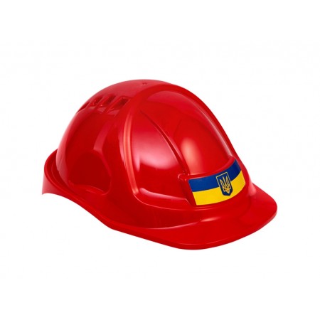 Каска BAMSIC 117 Каска BAMSIC 117
