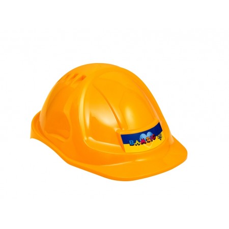Каска BAMSIC 117 Каска BAMSIC 117