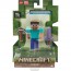 Фигурка персонажа с аксессуаром Minecraft Размер игрушки 9 см Фигурка персонажа с аксессуаром Minecraft Размер игрушки 9 см