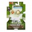 Фигурка персонажа с аксессуаром Minecraft Размер игрушки 9 см Фигурка персонажа с аксессуаром Minecraft Размер игрушки 9 см