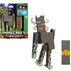Фигурка Скрипня со световыми и звуковыми эффектами Minecraft Фигурка Скрипня со световыми и звуковыми эффектами Minecraft