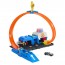 Ігровий набір "Суперполіцейський відділок" Hot Wheels Серия : City , 
Размер упаковки: 9 x 36 x 26 см