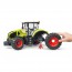 Машинка іграшкова - трактор Claas Axion 950 Трактор має масштаб 1:16 .
Розмір пакунку    22 х 39 х 19 см