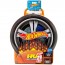 Металлический конейнер-колесо Hot Wheels Размер упаковки 10 x 22 x 24 см