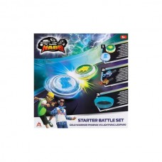 Набор Infinity Nado VI Starter Battle Set Золотой Воин Феникс против Ослепительный Леопард выбор Infinity Nado VI Starter Battle Set Золотой Воин Феникс против Ослепительный Леопард (Gold Warrior P Набор Infinity Nado VI Starter Battle Set Золотой Воин Феникс против Ослепительный Леопард выбор Infinity Nado VI Starter Battle Set Золотой Воин Феникс против Ослепительный Леопард (Gold Warrior P