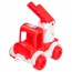 Набор авто "Kid cars" скорая Размер: 8 х 30 х 10 см Набор авто "Kid cars" скорая Размер: 8 х 30 х 10 см