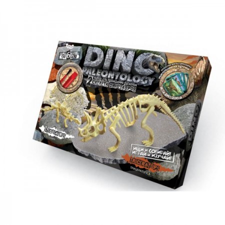 Набор для проведения раскопок "DINO PALEONTOLOGY" Набор для проведения раскопок "DINO PALEONTOLOGY" Набор для проведения раскопок "DINO PALEONTOLOGY" Набор для проведения раскопок "DINO PALEONTOLOGY"