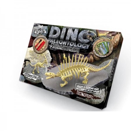 Набор для проведения раскопок "DINO PALEONTOLOGY" Набор для проведения раскопок "DINO PALEONTOLOGY" Набор для проведения раскопок "DINO PALEONTOLOGY" Набор для проведения раскопок "DINO PALEONTOLOGY"