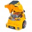 Набір інструментів BabyToys B001-1 59 предметів зі звуком і світлом