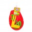 Детский набор инструментов BabyToys SP818-3-4 6 предметов