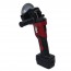 Набор инструментов BabyToys T2061 шлифмашина со звуком Набор инструментов BabyToys T2061 шлифмашина со звуком