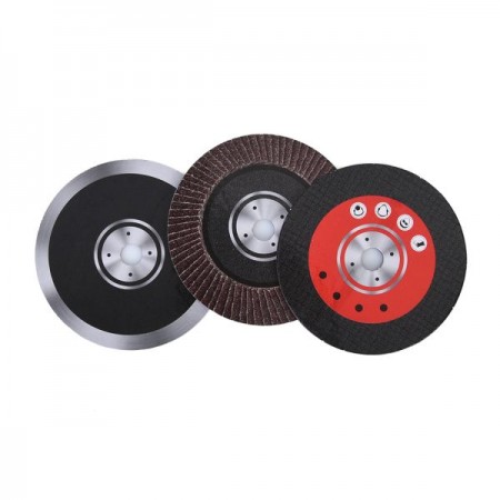 Набор инструментов BabyToys T2061 шлифмашина со звуком Набор инструментов BabyToys T2061 шлифмашина со звуком